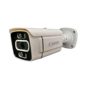 دوربین مداربسته بولت کنون