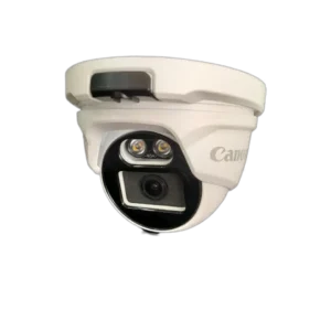 دوربین مداربسته دام کنون