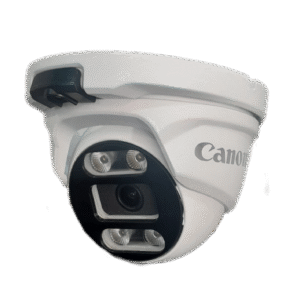 دوربین دام تمام فلزیD2k2053