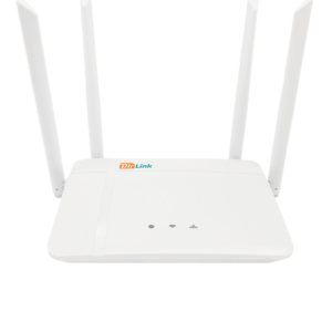 مودم روتر بیسیم بیرلینک WL422 4G