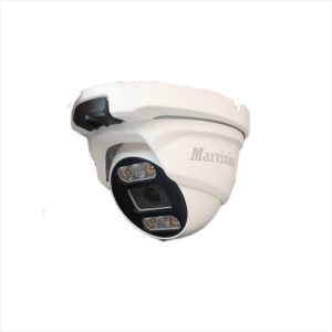 دوربین مکس ویژن maxvision