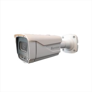 دوربین مداربسته مکس ویژن Maxvision