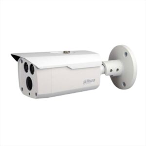 دوربین Dahua 1200DP