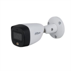 دوربین Dahua 1209cmp-LED
