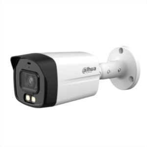 دوربین Dahua 1209TLMP_LED