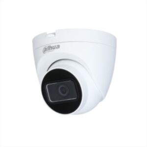 دوربین Dahua 1200TRQP-A