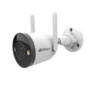 دوربین بیسیم بالت برایتون مدل IOT-72B72-TMSC