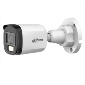 دوربین Dahua B2a21p_U_IL