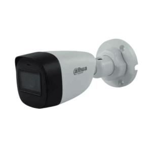 دوربین مداربسته Dahua1200cp